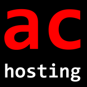 (c) Ac-hosting.de